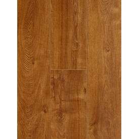 Sàn gỗ DREAM LUX N68-39